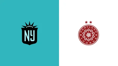 44-point Gotham FC host 37-point Portland Thorns in a title-race test — Portland Thorns Vs Gotham Fc Standings sharpen the pressure