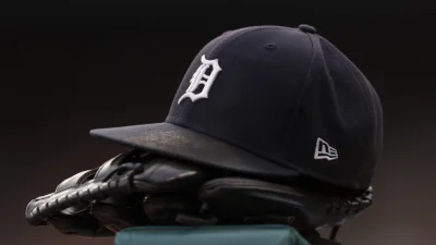 Richie Rowland Former Mlb Catcher dies at 62 after late-blooming career with Detroit and Boston