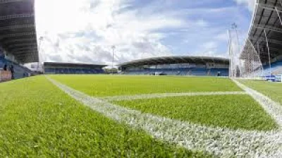 Rotherham have won seven of their last 10 league games against Chesterfield — Rotherham Vs Chesterfield