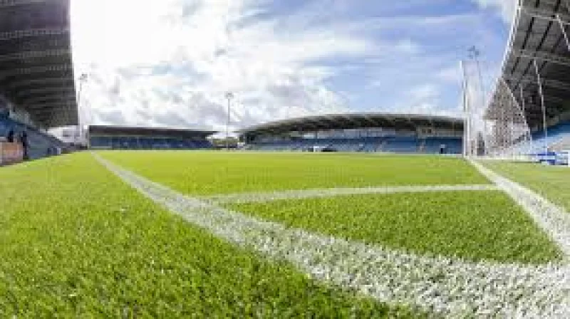 Rotherham have won seven of their last 10 league games against Chesterfield — Rotherham Vs Chesterfield
