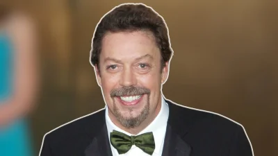 Tim Curry Los Feliz Home Sale Draws Contingent Offer After Death