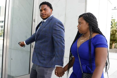 Judge denies Cohen Fuller’s bid to play this season — Unlv Football