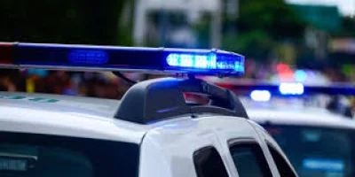 Douglas County Sheriff's Office reports armed student at Westview High School