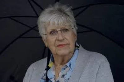 Marion McMillan says Adoption took her baby in Newcastle-upon-Tyne