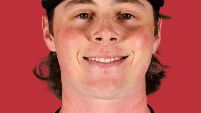 Alec Gamboa: Jake Bennett fans seven as Red Sox shut out Yanks