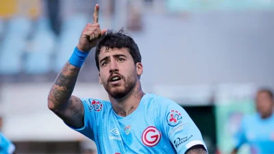 Three Deportivo Garcilaso absences shape Alianza Lima Vs Deportivo Garcilaso clash