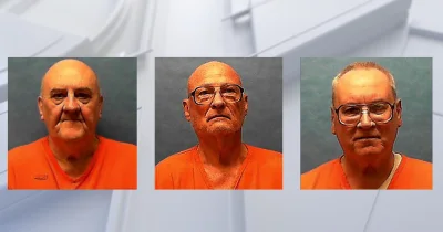 Ron DeSantis signs Capital Punishment warrant for Curtis Wilkie Beasley