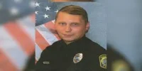 Christopher DeLong Killed in Columbia Gunfight, David Dymock Wounded — Chris Delong Columbia Sc