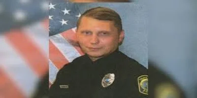 Christopher DeLong Killed in Columbia Gunfight, David Dymock Wounded — Chris Delong Columbia Sc