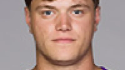 Buffalo Bills release Mitch Wishnowsky and Mecole Hardman Jr. on August 29, with Corey Kiner still part of the wider roster picture