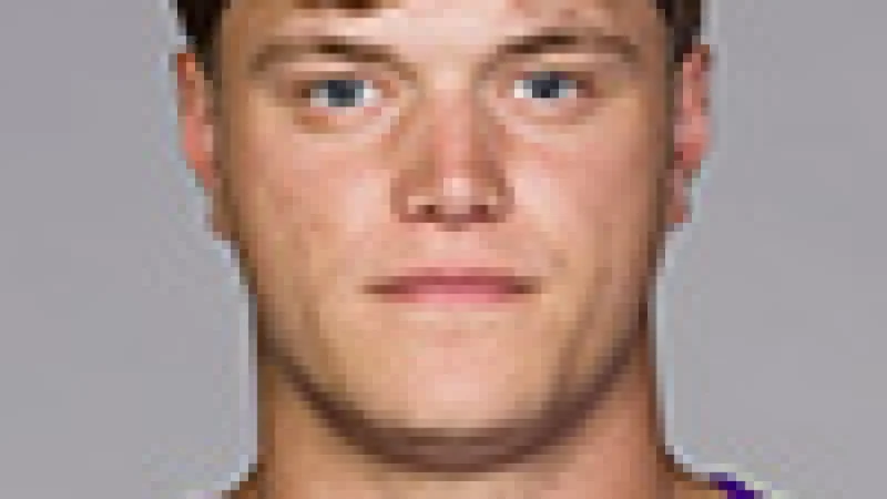 Buffalo Bills release Mitch Wishnowsky and Mecole Hardman Jr. on August 29, with Corey Kiner still part of the wider roster picture