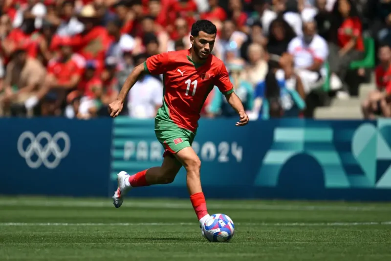 Hamburg and Arsenal still apart on Fabio Vieira fee as another negotiation round looms