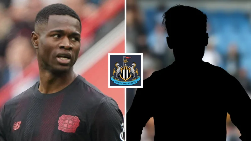 Matías Fernández Pardo Transfer Bid: Aston Villa make another inquiry for Christian Kofane as Ollie Watkins doubts grow