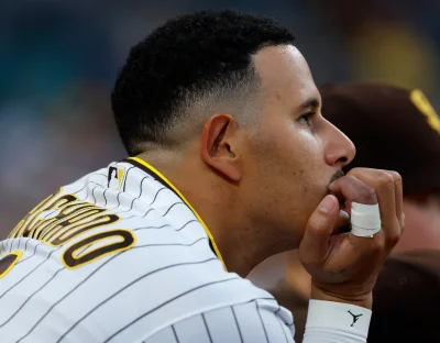 Why Padres Vs Rays Could Turn on Shane McClanahan’s Home Form