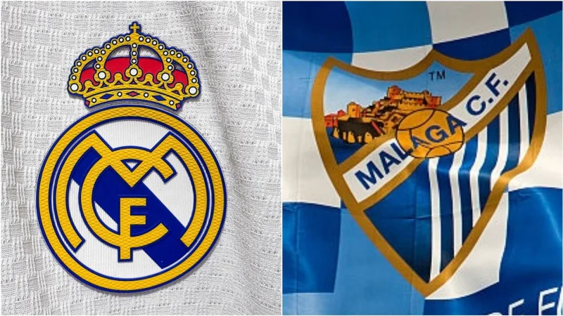 Real Madrid Vs Málaga: Mourinho's home test could get noisy if Los Blancos start slowly