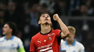 Rennes Vs Le Mans: Le Mans FC names 20-player travelling squad for Sunday’s match