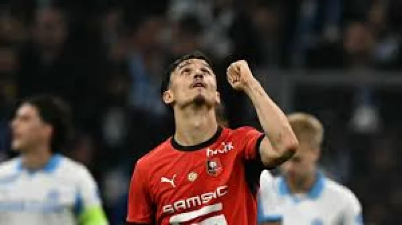 Rennes Vs Le Mans: Le Mans FC names 20-player travelling squad for Sunday’s match