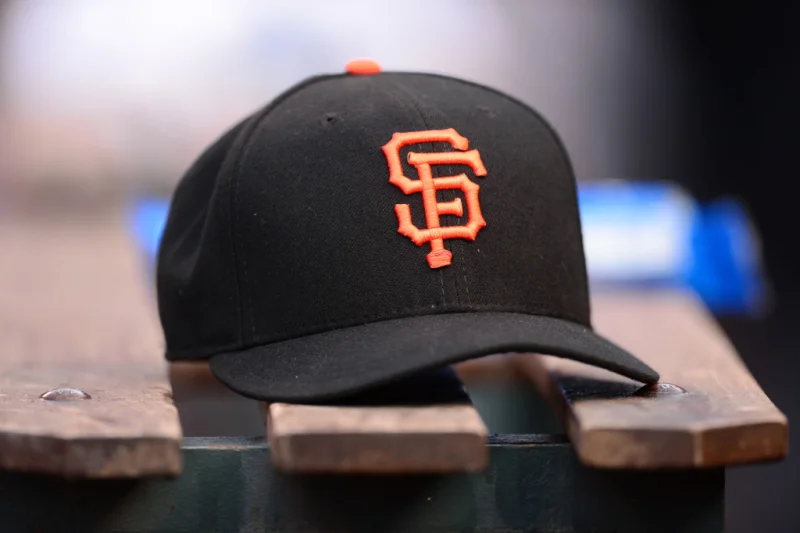 Giants Select Seth Lonsway’s Contract Before Doubleheader, Putting Him on MLB Debut Watch