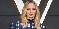 Sophie Turner Lands Lara Croft Role for 2027 Tomb Raider