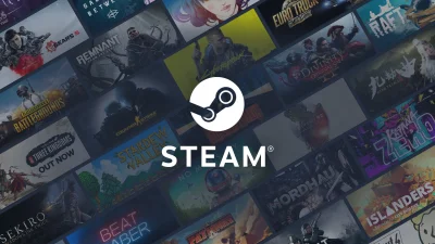 Valve Steam Leak Exposes 12-Terabyte Archive — Steam Leak