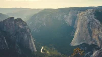 Mark Rose rejects Trump Yosemite parcel plan for road access