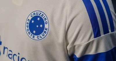 Vasco Da Gama Vs Cruzeiro: Saturday 21h20 Clash at São Januário Carries Z-4 and G-4 Pressure