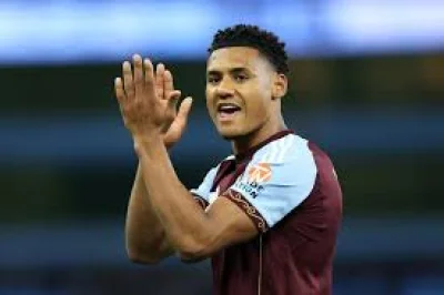 When Does The Transfer Window Close? Premier League and EFL Clubs Face 23:00 BST Tuesday Deadline