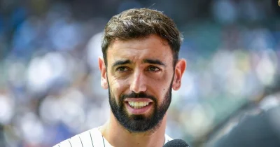 Bruno Fernandes Transfer News: Manchester United open talks before the end of the year as their most important player remains impossible to ignore