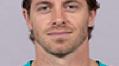 Cardinals waive QB Kedon Slovis after brief 2025 stint — Cardinals Qb move underlines a ruthless roster reality