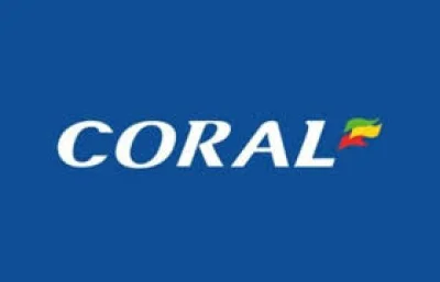 Coral Offers 50/1 on Arsenal to Finish in the Top 2 After Title-Winning 2025/26 Season