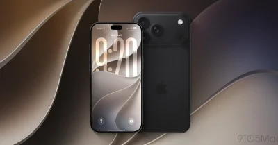 John Ternus Sets September 9 for Iphone 18 Pro Pre-order Schedule