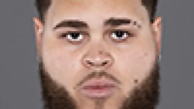 Jedrick Wills: Titans releasing D'Ernest Johnson after 2025 spells with Cardinals and Patriots