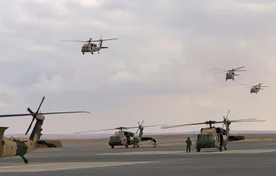 Trump posts AI video of Kharg Island amid Iran-US strikes