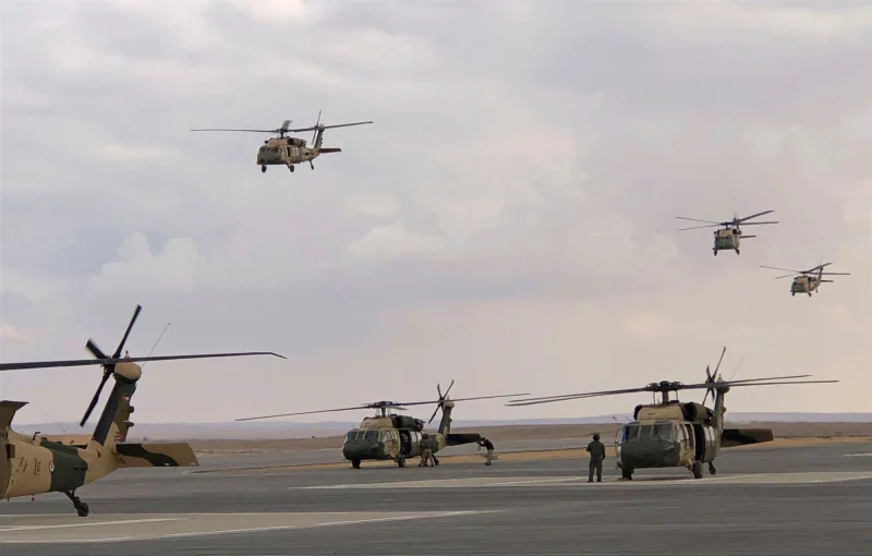 Trump posts AI video of Kharg Island amid Iran-US strikes