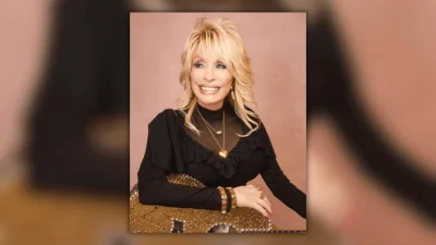 Lainey Mae Parton shares tribute after Friday burial of Dolly Parton