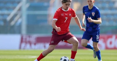 Why Heart of Midlothian’s Learnt Kabashi move could matter this season