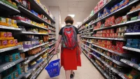 Lidl Bank Holiday Opening Hours: Scotland and M25 Stores Stay Open