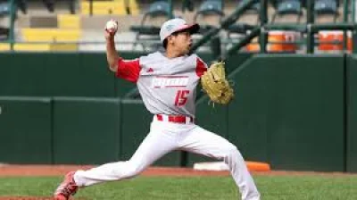 Ohio vs. Japan in Little League World Series Consolation Third Place Game — Llws Scores, start time and live TV details