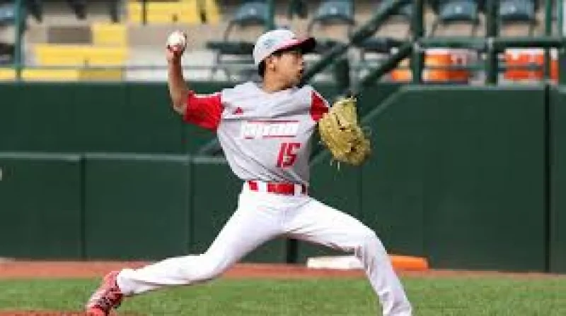 Ohio vs. Japan in Little League World Series Consolation Third Place Game — Llws Scores, start time and live TV details