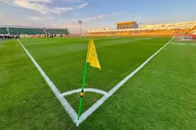 Mirassol Vs Palmeiras: Sunday 18h30 clash at the Maião comes at a very different moment for both sides