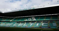Oliver Sørensen and Celtic reopen Gvidas Gineitis talks with £6.5m bid