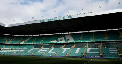 Oliver Sørensen and Celtic reopen Gvidas Gineitis talks with £6.5m bid