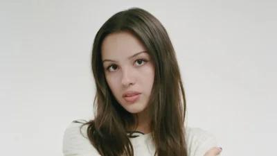 Olivia Rodrigo Silver Tickets Open Sept. 1 After Ticketmaster Lottery