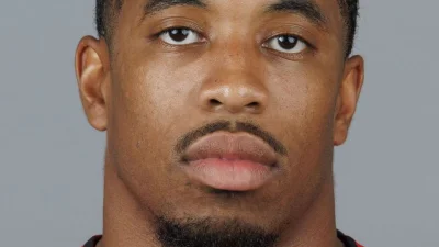 Bears release Scotty Miller on Sunday after he misses Chicago's 53-man roster