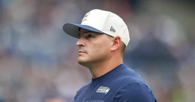Seahawks 53-man Roster: John Schneider Faces the Hardest Part of Cutdown Day