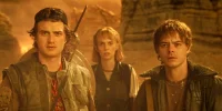 Matt Duffer Follows September 17 Drop for Stranger Things New Episodes On Netflix