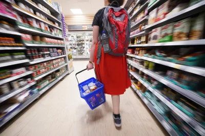 Tesco Bank Holiday Opening Times: Larger stores open 8am to 6pm
