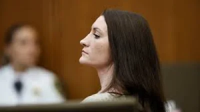 Verdict Lindsay Clancy jury continues deliberations in murder trial