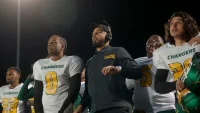 All American Season 8 loses football focus as Olivia Baker returns