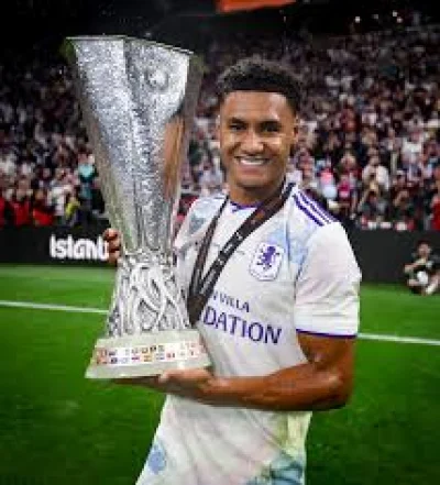 Ollie Watkins' £51m move to Al-Hilal leaves Aston Villa Stadium facing a new era